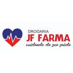 JF Farma