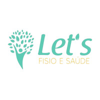 Let's Fisio e Saúde