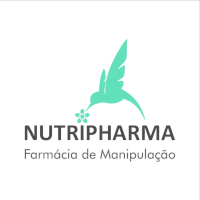 Nutripharma Farmácia de manipulação