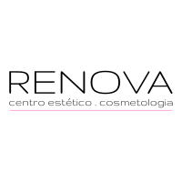 Renova centro estético e cosmetologia